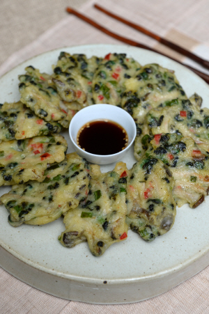 8cf3d181e74a9b1b8282d4f71858f913_1681094535_942.jpg 8cf3d181e74a9b1b8282d4f71858f913_1681094535_942.jpg