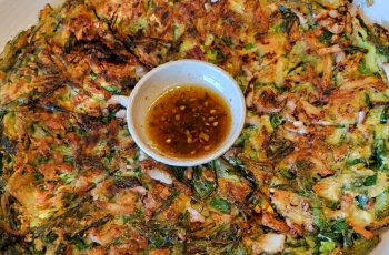 8cf3d181e74a9b1b8282d4f71858f913_1681101398_3179.jpg 8cf3d181e74a9b1b8282d4f71858f913_1681101398_3179.jpg